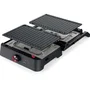 Princess Multi Grill Eléctrico 112418 1800W Tamaño 275x180mm